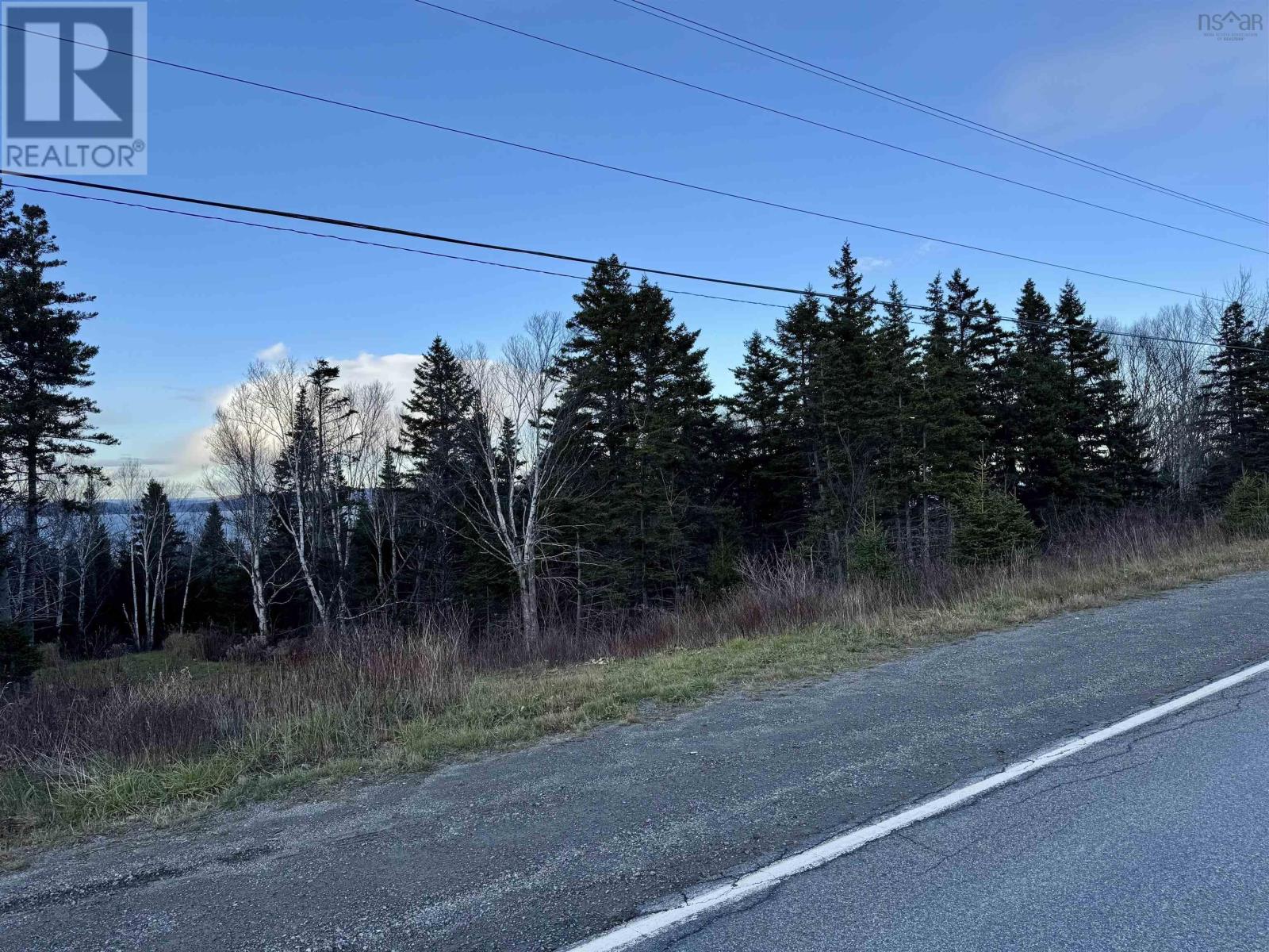 Lot Highway 104, Irish Cove, Nova Scotia  B0E 3B0 - Photo 19 - 202427634