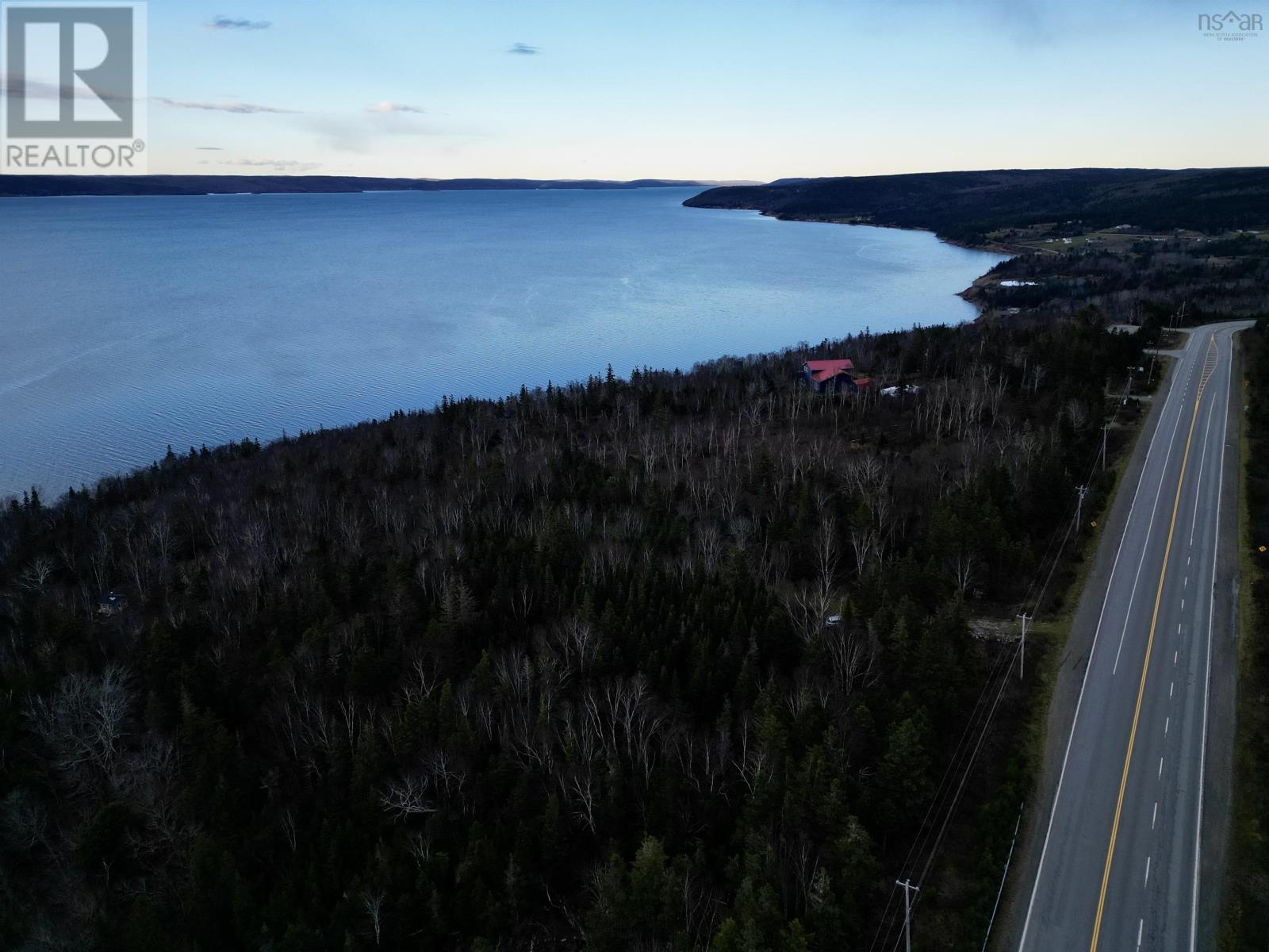 Lot Highway 104, Irish Cove, Nova Scotia  B0E 3B0 - Photo 18 - 202427634
