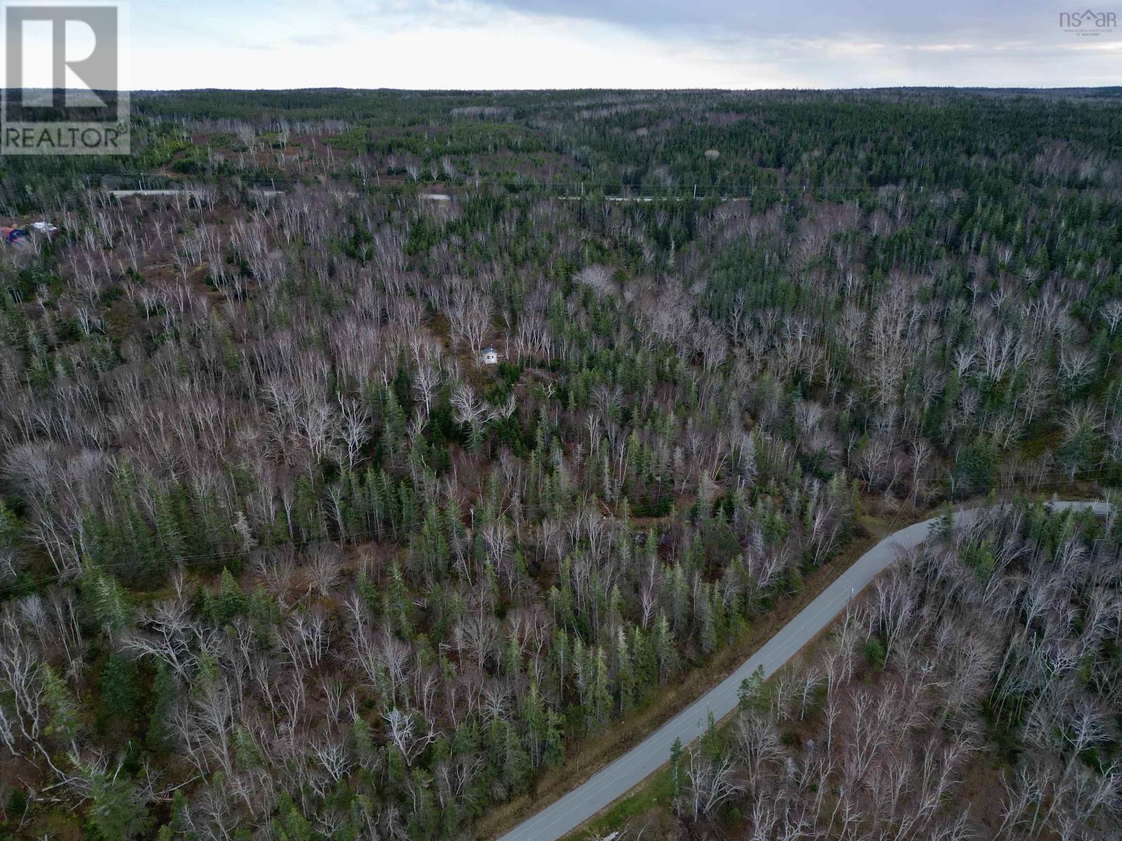 Lot Highway 104, Irish Cove, Nova Scotia  B0E 3B0 - Photo 17 - 202427634