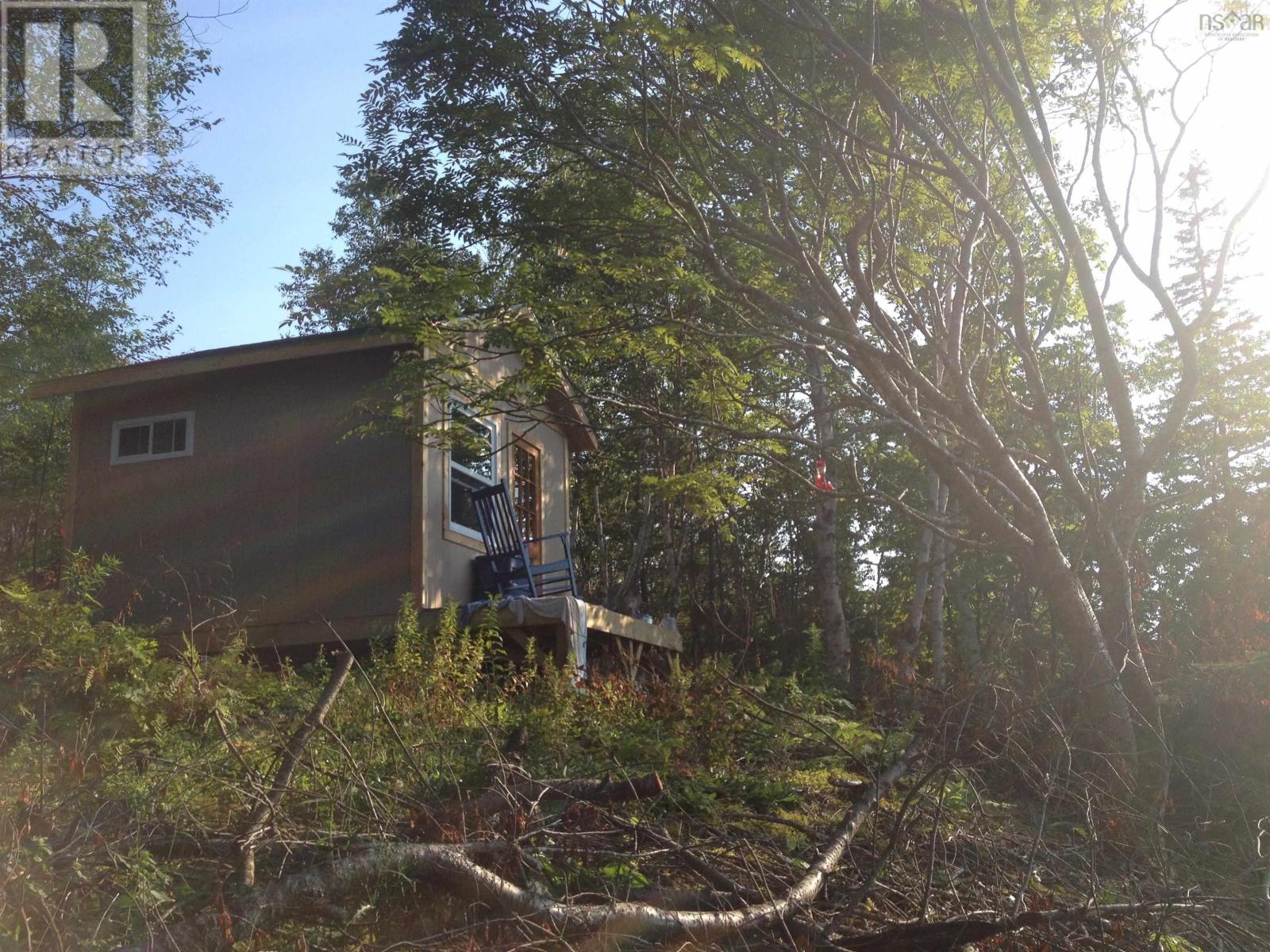 Lot Highway 104, Irish Cove, Nova Scotia  B0E 3B0 - Photo 22 - 202427634