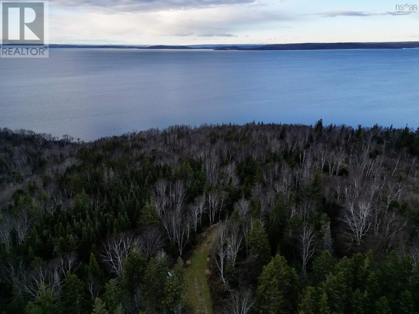 Lot Highway 104, Irish Cove, Nova Scotia  B0E 3B0 - Photo 16 - 202427634