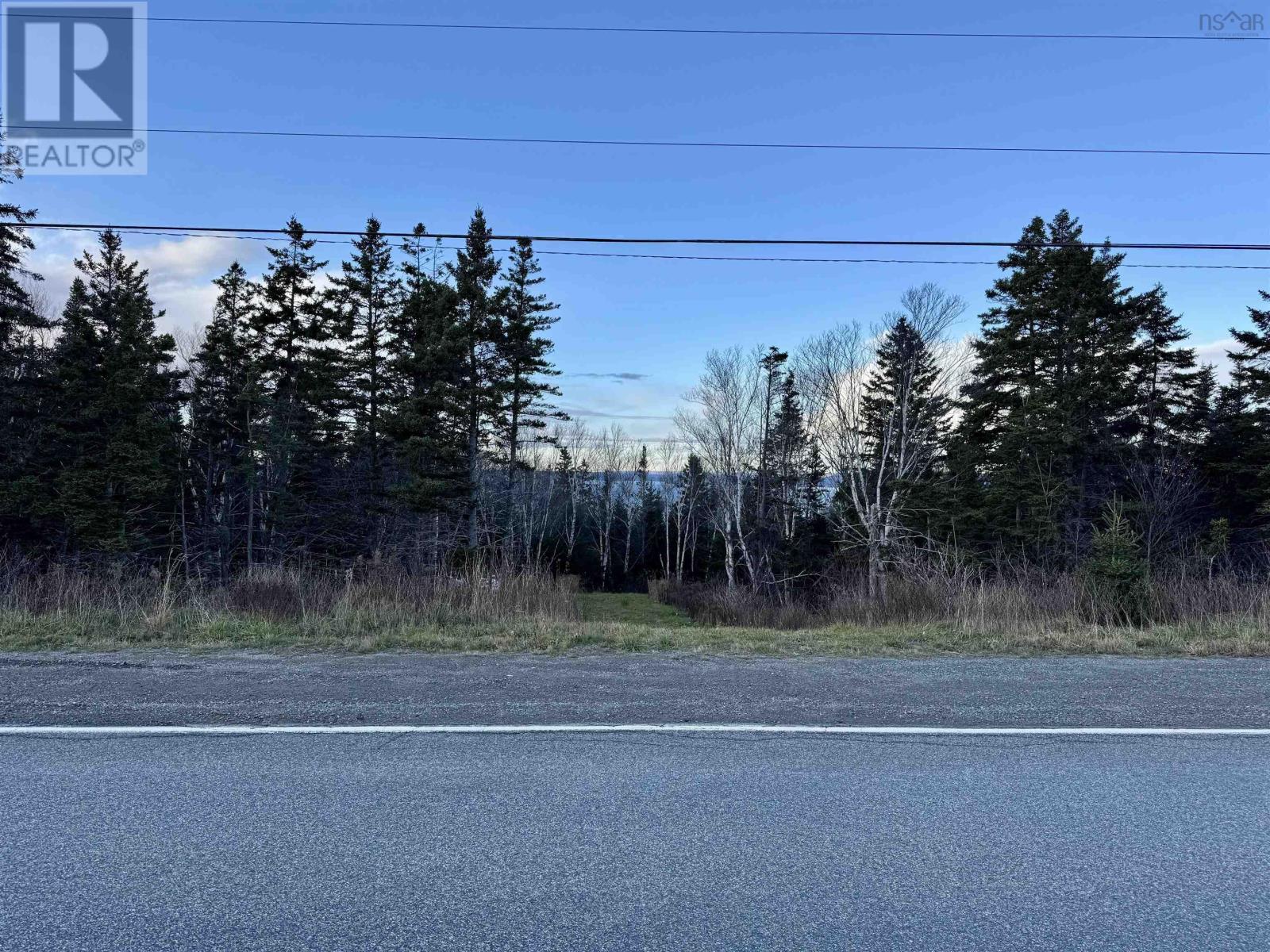 Lot Highway 104, Irish Cove, Nova Scotia  B0E 3B0 - Photo 20 - 202427634