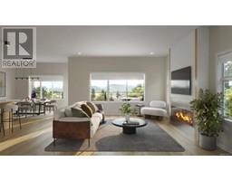 2510 Bronzite Pl Bear Mountain, Langford, Ca