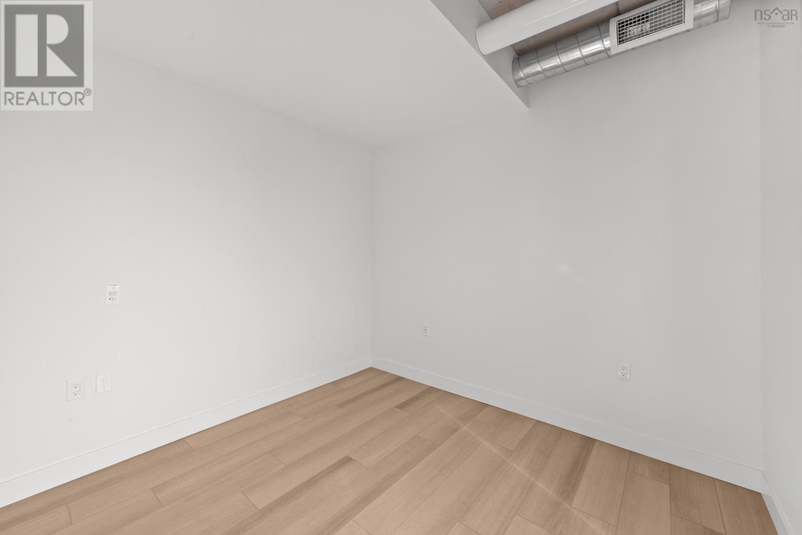 704 5511 Bilby St, Halifax, Nova Scotia  B3K 0M5 - Photo 19 - 202517981