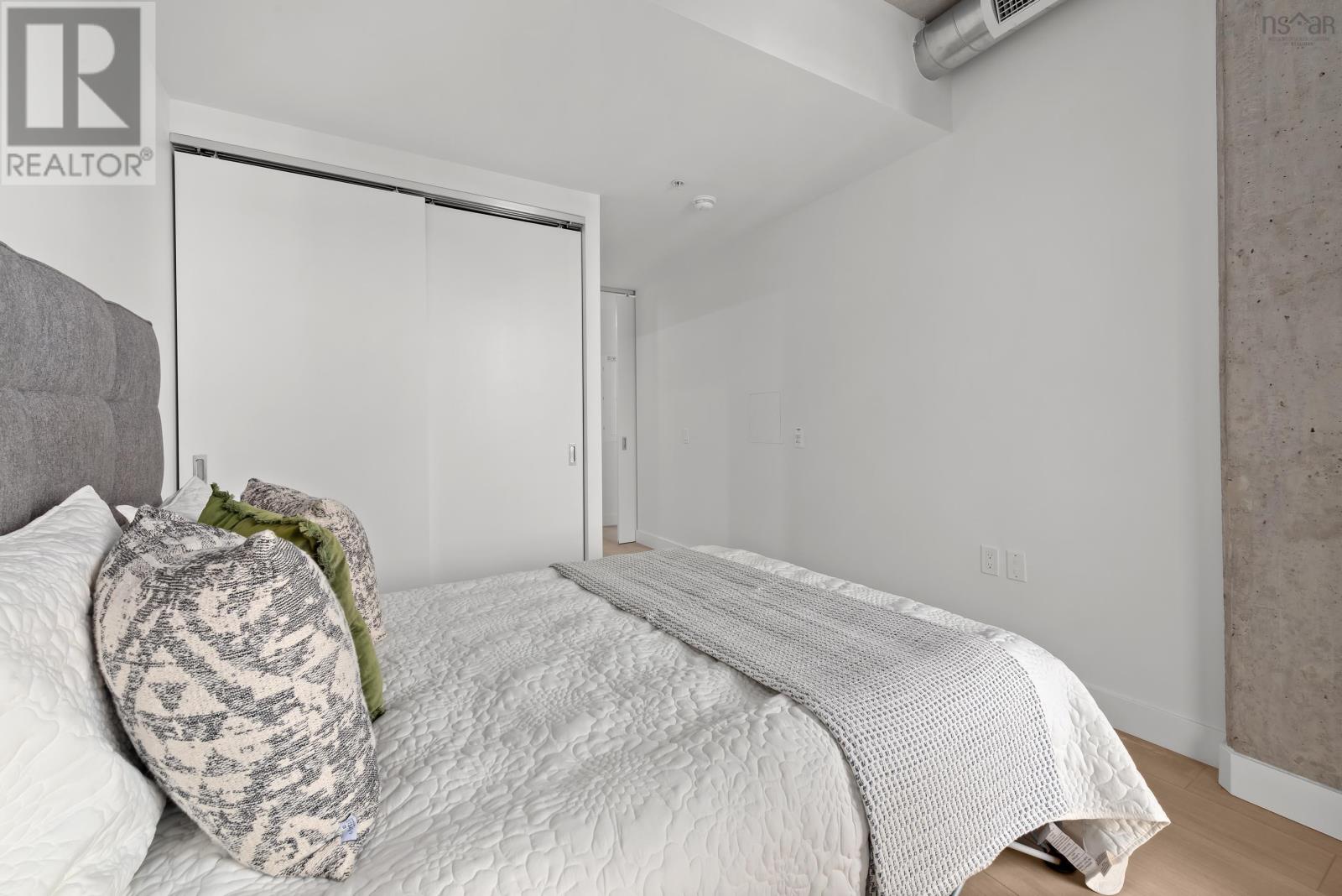 704 5511 Bilby St, Halifax, Nova Scotia  B3K 0M5 - Photo 12 - 202517981