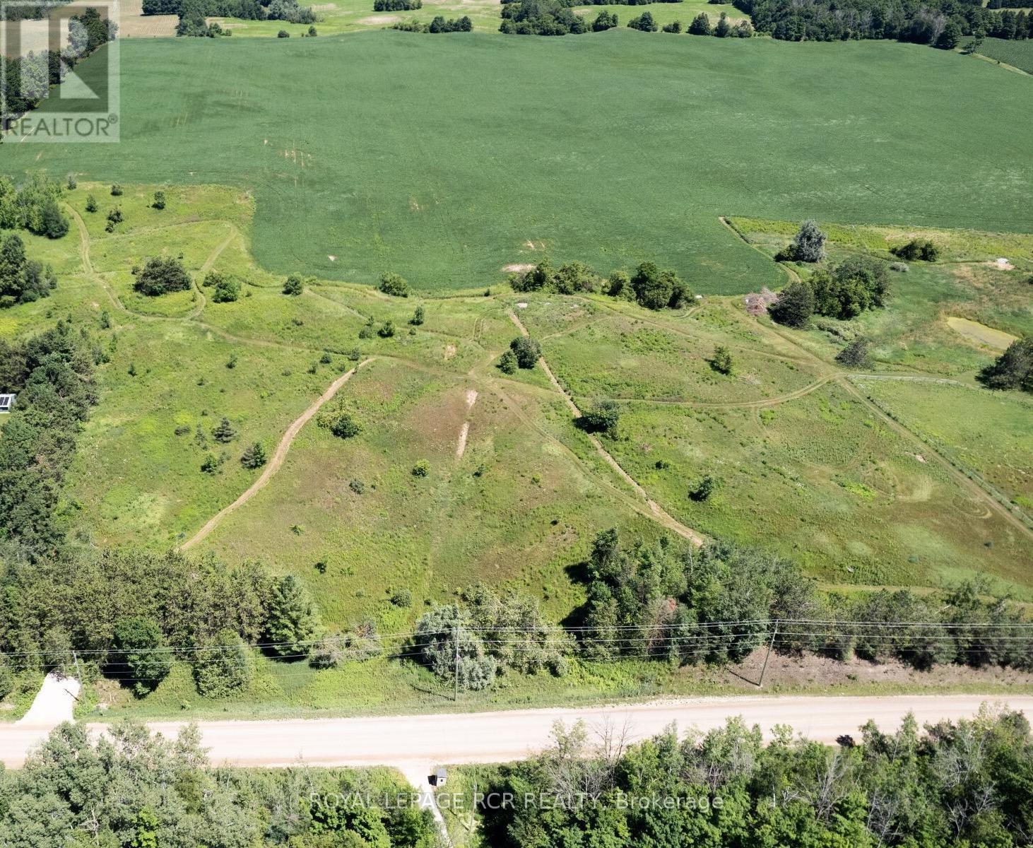 PT2 LT29 2ND LINE, amaranth, Ontario