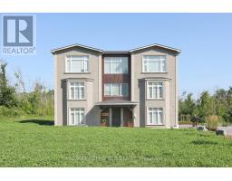 118 PARKVIEW DRIVE, Alnwick/Haldimand, Ontario