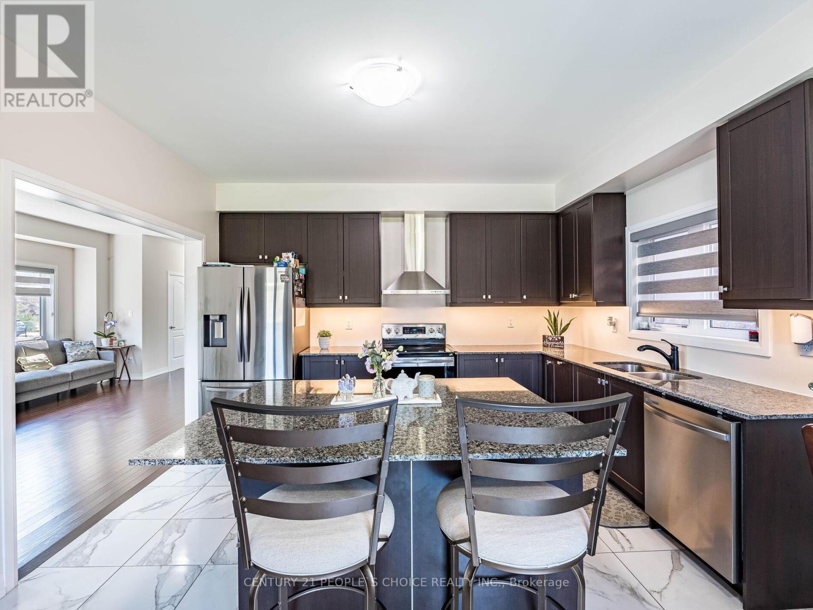 31 Rainey Drive, East Luther Grand Valley, Ontario  L9W 7R5 - Photo 11 - X12304953