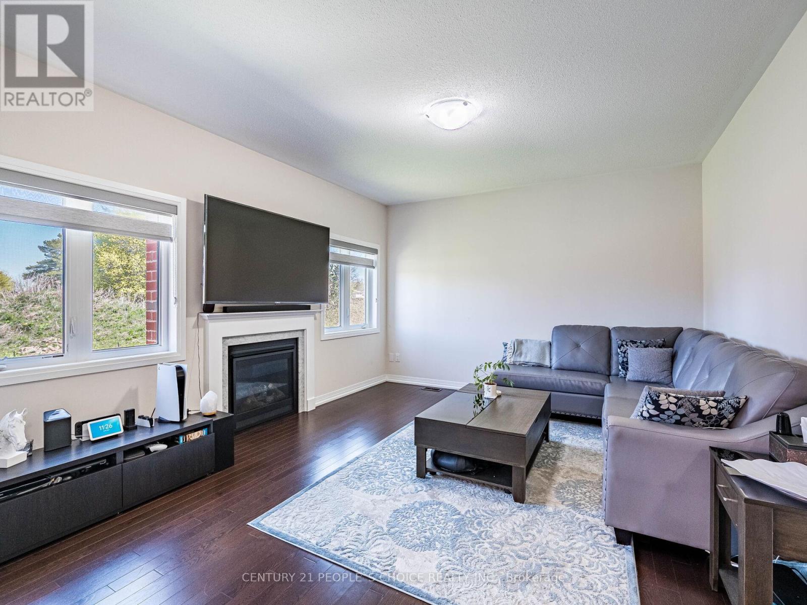 31 Rainey Drive, East Luther Grand Valley, Ontario  L9W 7R5 - Photo 12 - X12304953