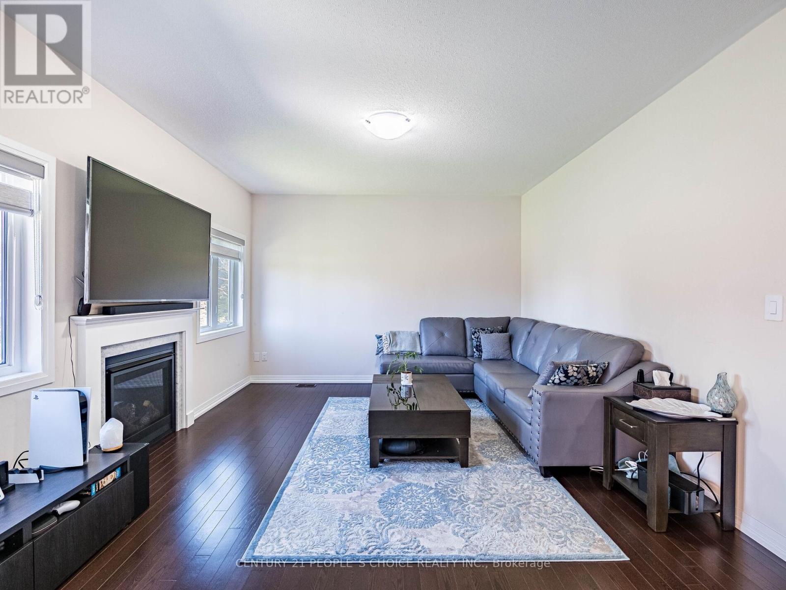 31 Rainey Drive, East Luther Grand Valley, Ontario  L9W 7R5 - Photo 13 - X12304953
