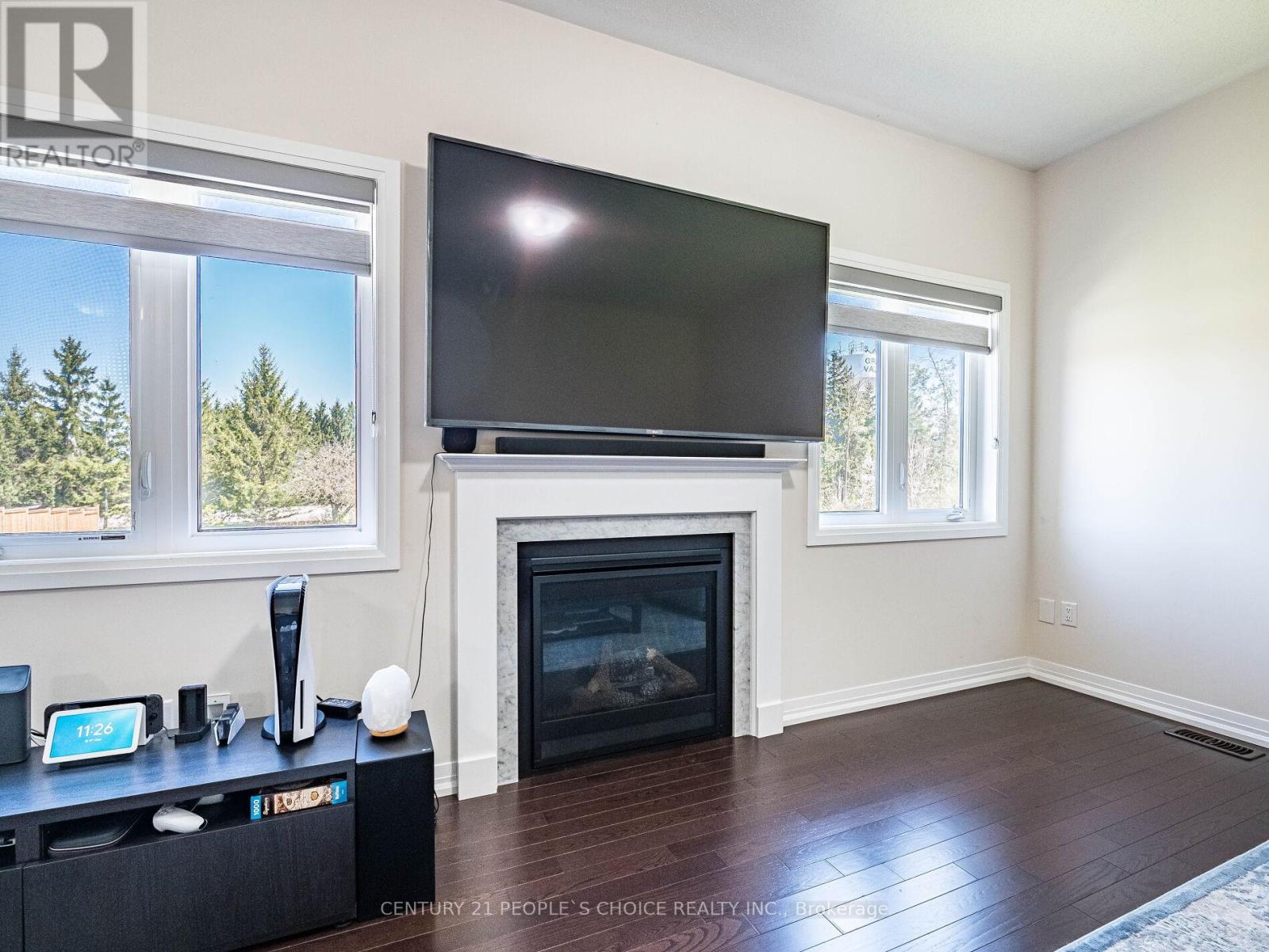 31 Rainey Drive, East Luther Grand Valley, Ontario  L9W 7R5 - Photo 14 - X12304953