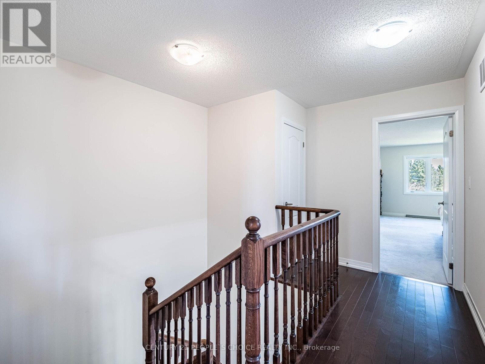 31 Rainey Drive, East Luther Grand Valley, Ontario  L9W 7R5 - Photo 18 - X12304953