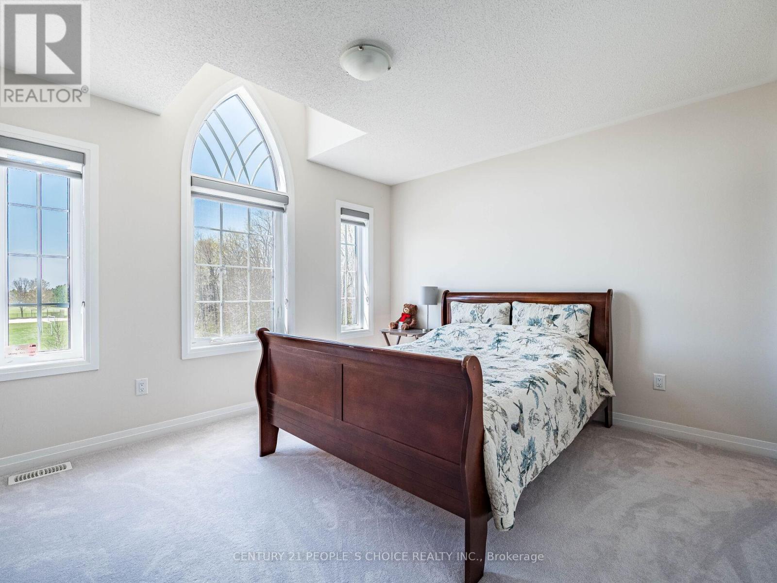 31 Rainey Drive, East Luther Grand Valley, Ontario  L9W 7R5 - Photo 19 - X12304953