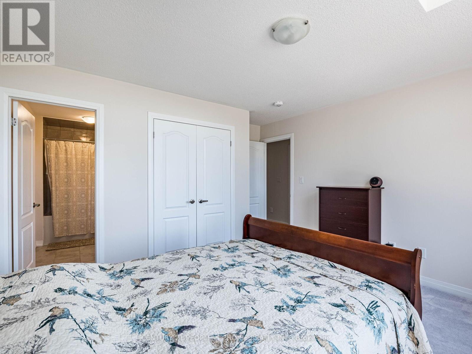 31 Rainey Drive, East Luther Grand Valley, Ontario  L9W 7R5 - Photo 20 - X12304953
