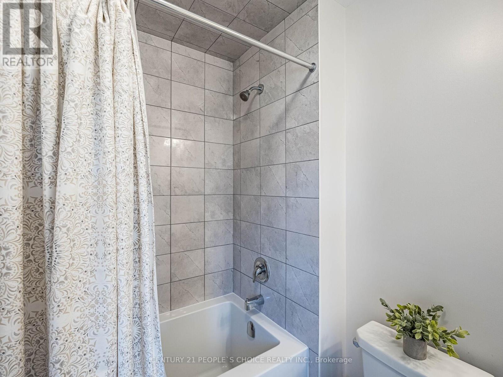 31 Rainey Drive, East Luther Grand Valley, Ontario  L9W 7R5 - Photo 21 - X12304953
