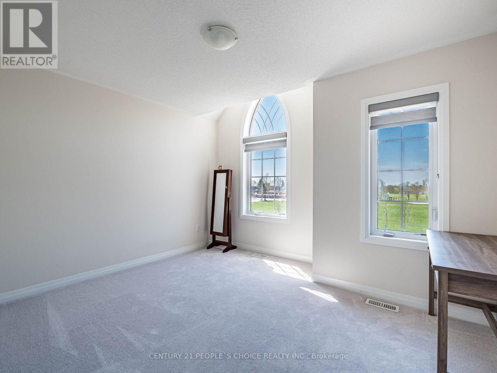 31 Rainey Drive, East Luther Grand Valley, Ontario  L9W 7R5 - Photo 22 - X12304953