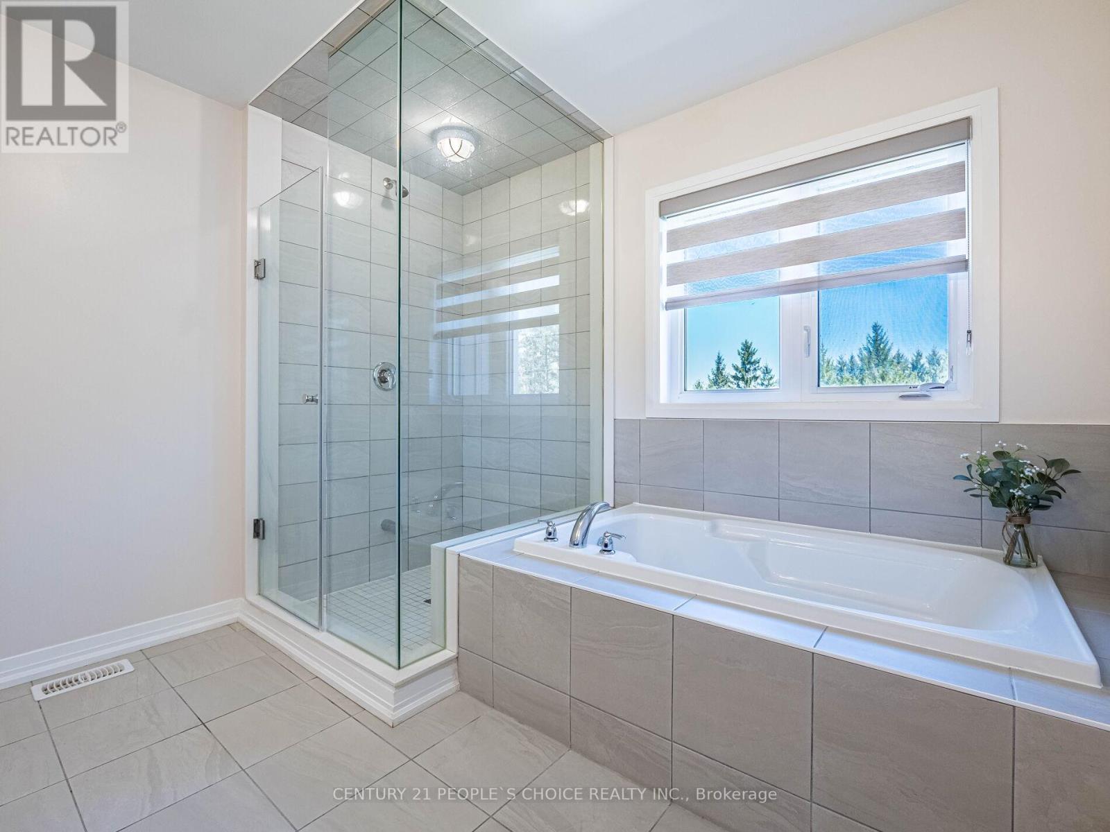 31 Rainey Drive, East Luther Grand Valley, Ontario  L9W 7R5 - Photo 27 - X12304953
