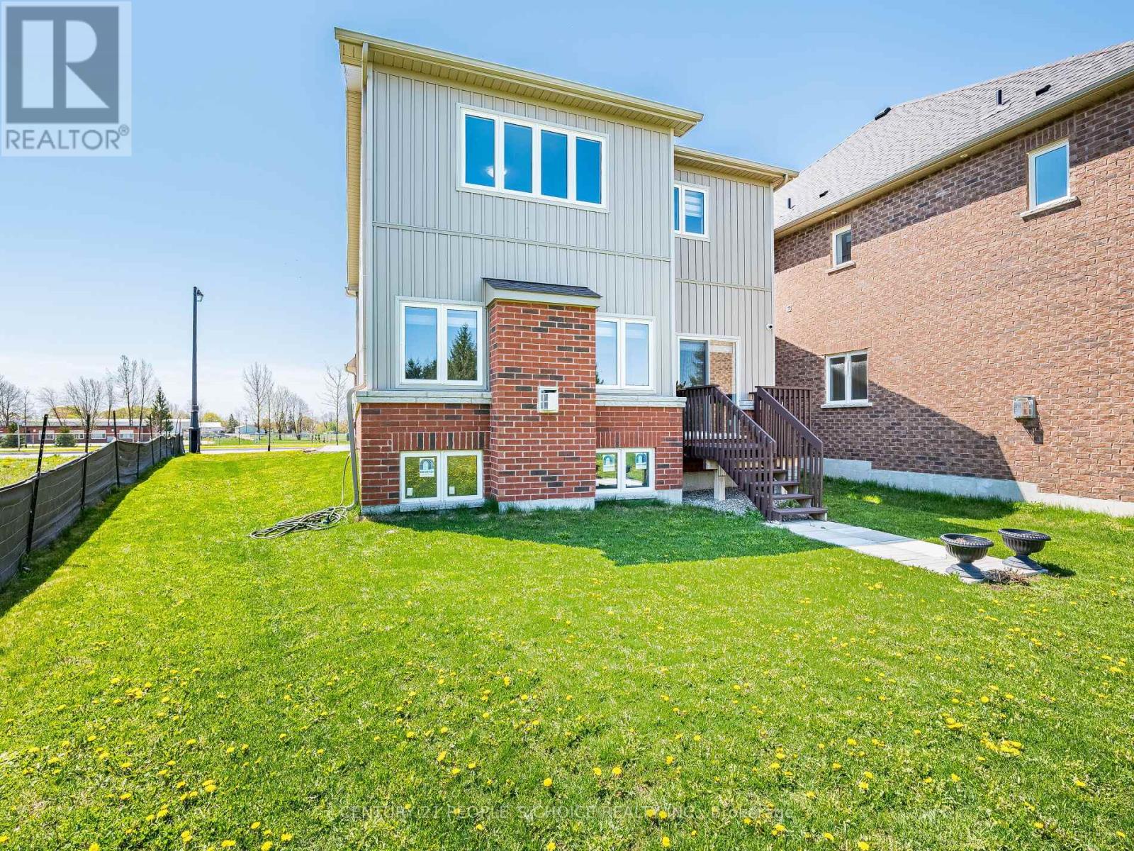 31 Rainey Drive, East Luther Grand Valley, Ontario  L9W 7R5 - Photo 30 - X12304953