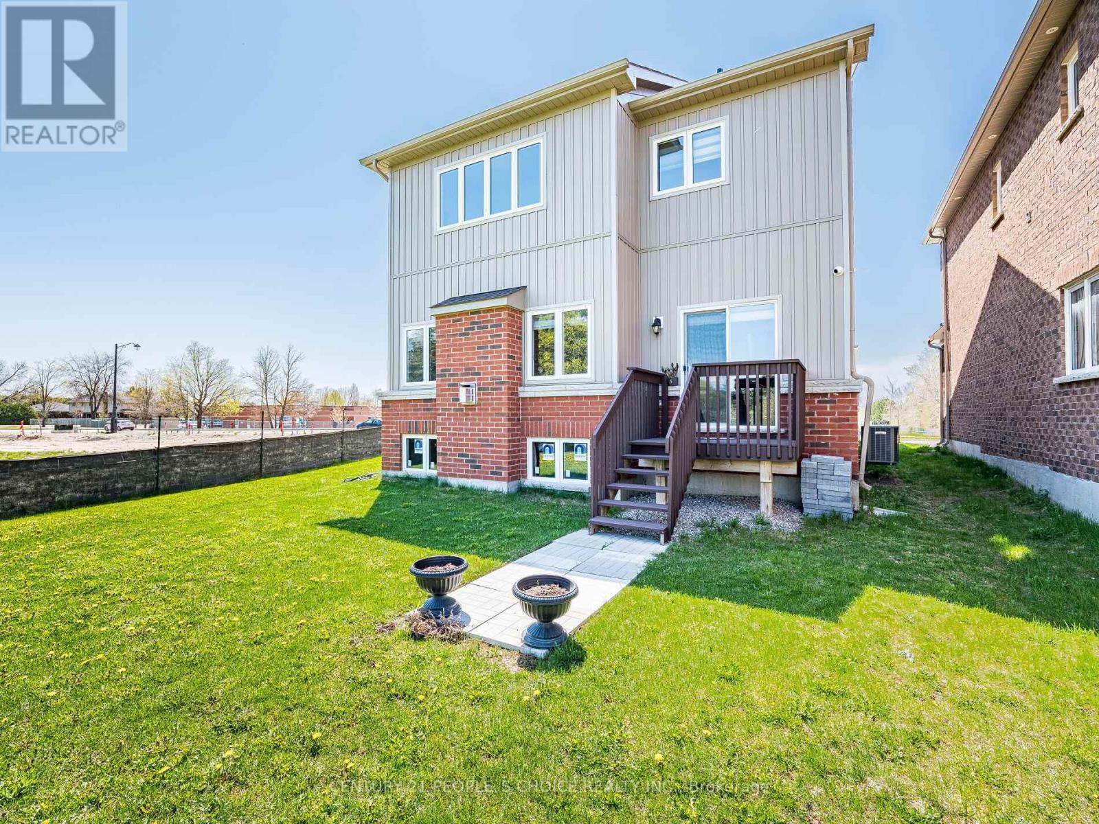 31 Rainey Drive, East Luther Grand Valley, Ontario  L9W 7R5 - Photo 31 - X12304953
