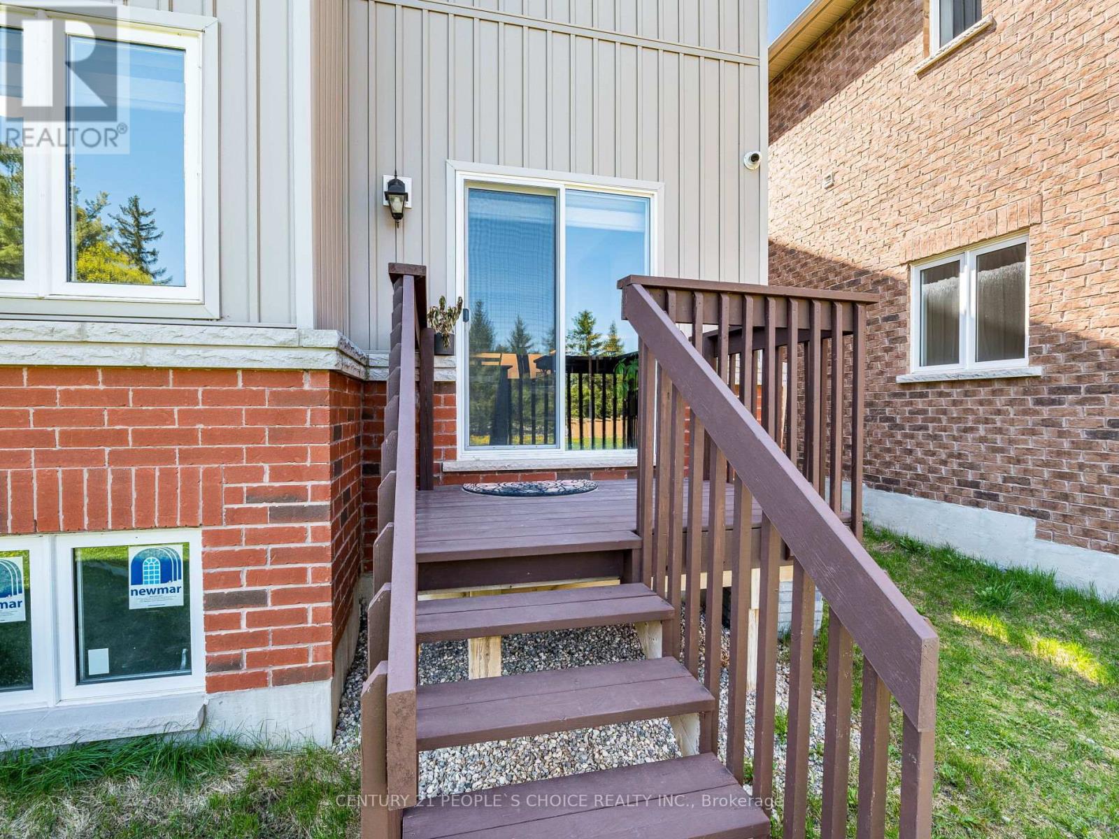 31 Rainey Drive, East Luther Grand Valley, Ontario  L9W 7R5 - Photo 32 - X12304953