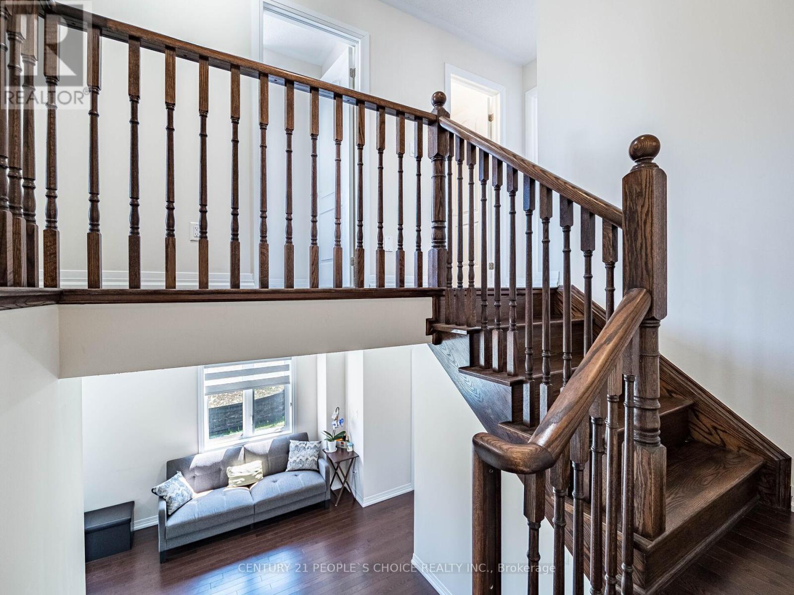 31 Rainey Drive, East Luther Grand Valley, Ontario  L9W 7R5 - Photo 34 - X12304953