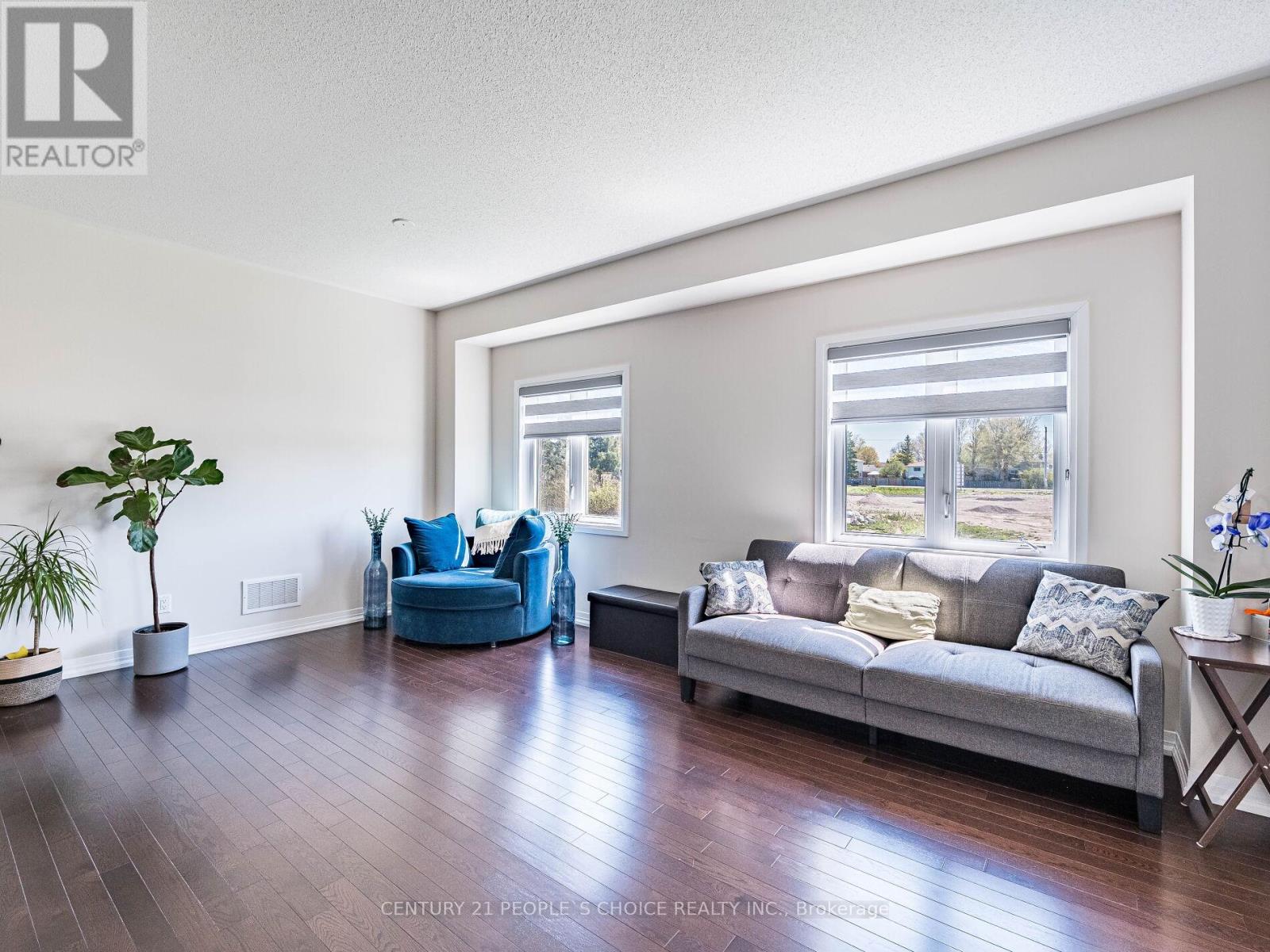 31 Rainey Drive, East Luther Grand Valley, Ontario  L9W 7R5 - Photo 7 - X12304953