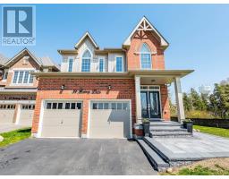 31 RAINEY DRIVE, East Luther Grand Valley, Ontario
