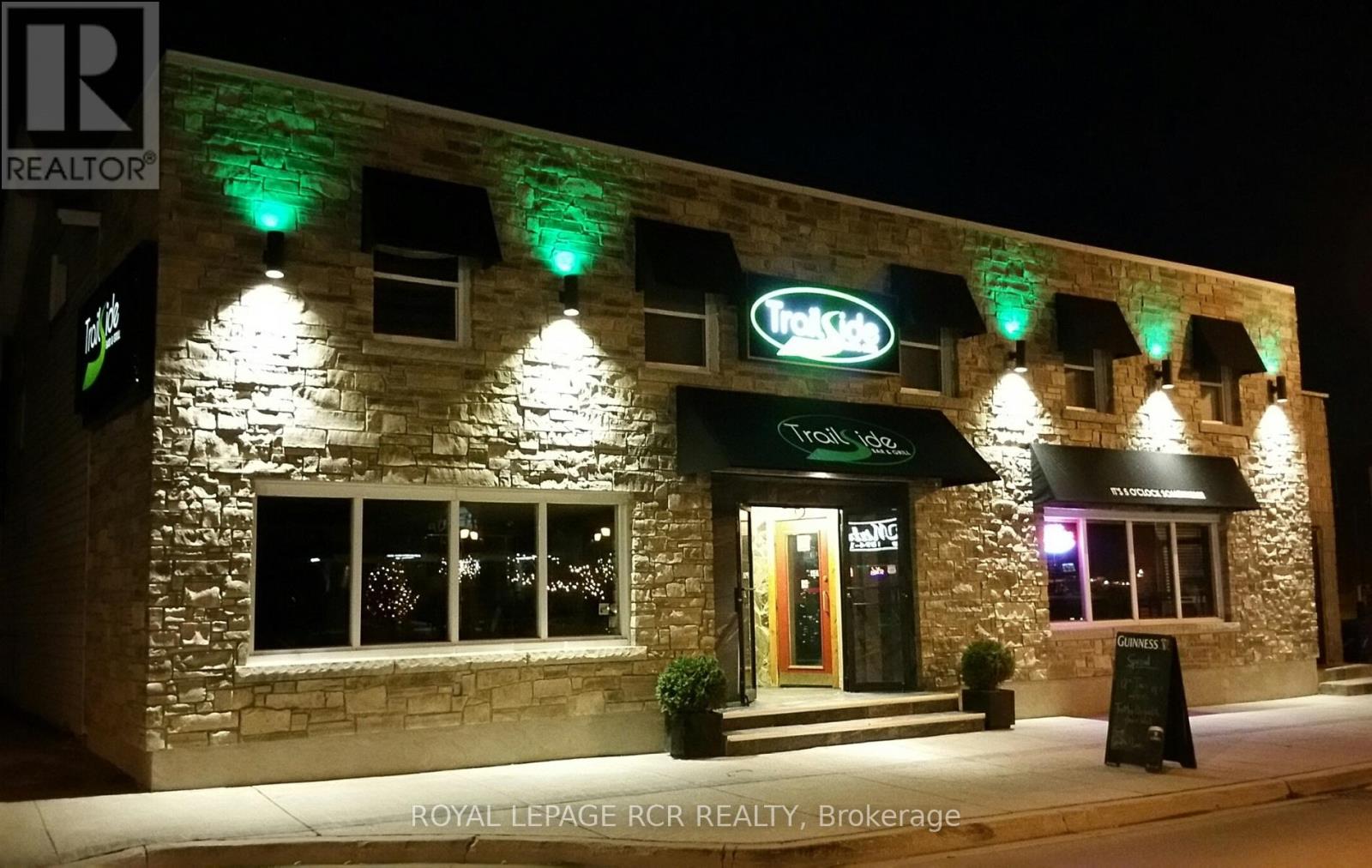 282 RIDGE ROAD N, Fort Erie, Ontario