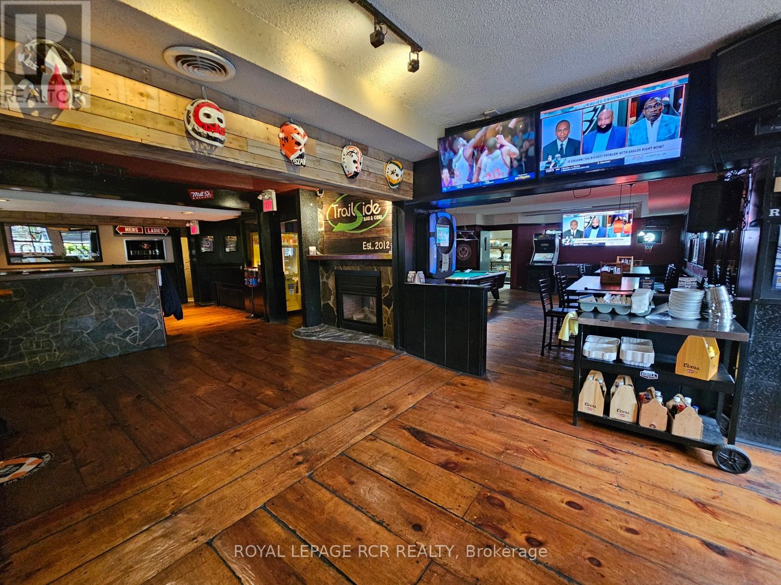 282 Ridge Road N, Fort Erie, Ontario  L0S 1N0 - Photo 6 - X12305032