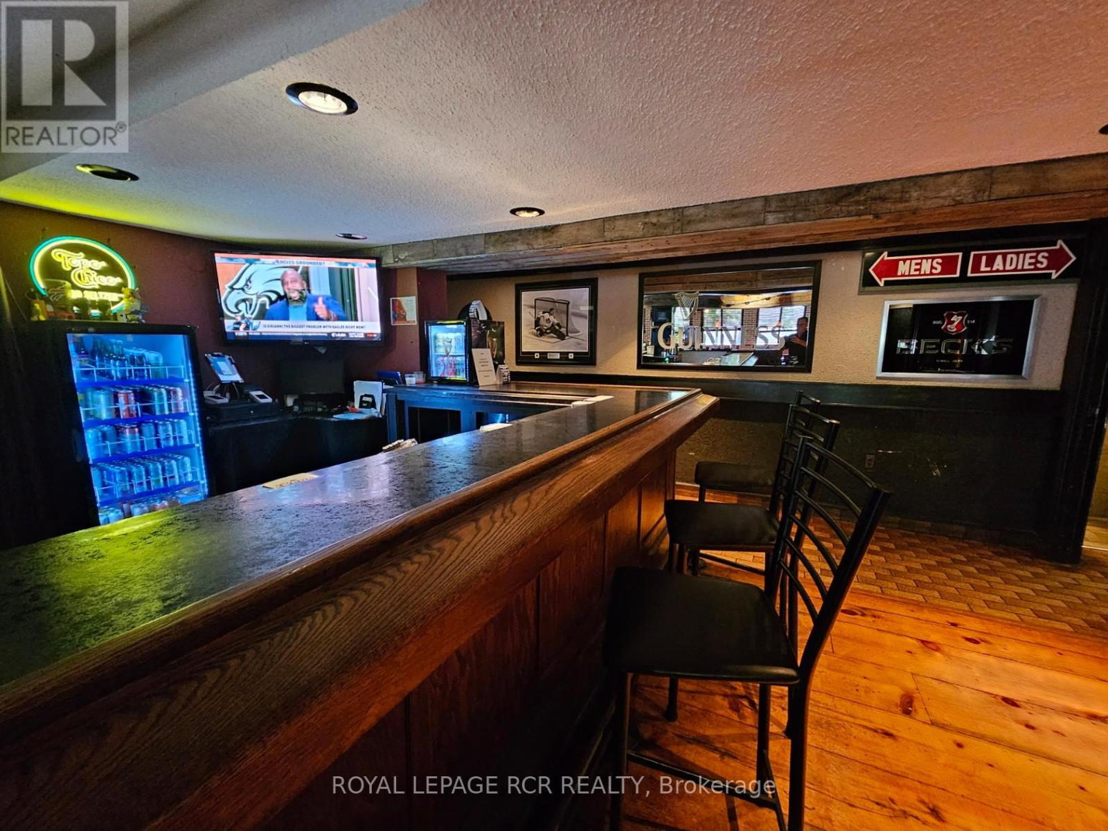 282 Ridge Road N, Fort Erie, Ontario  L0S 1N0 - Photo 8 - X12305032