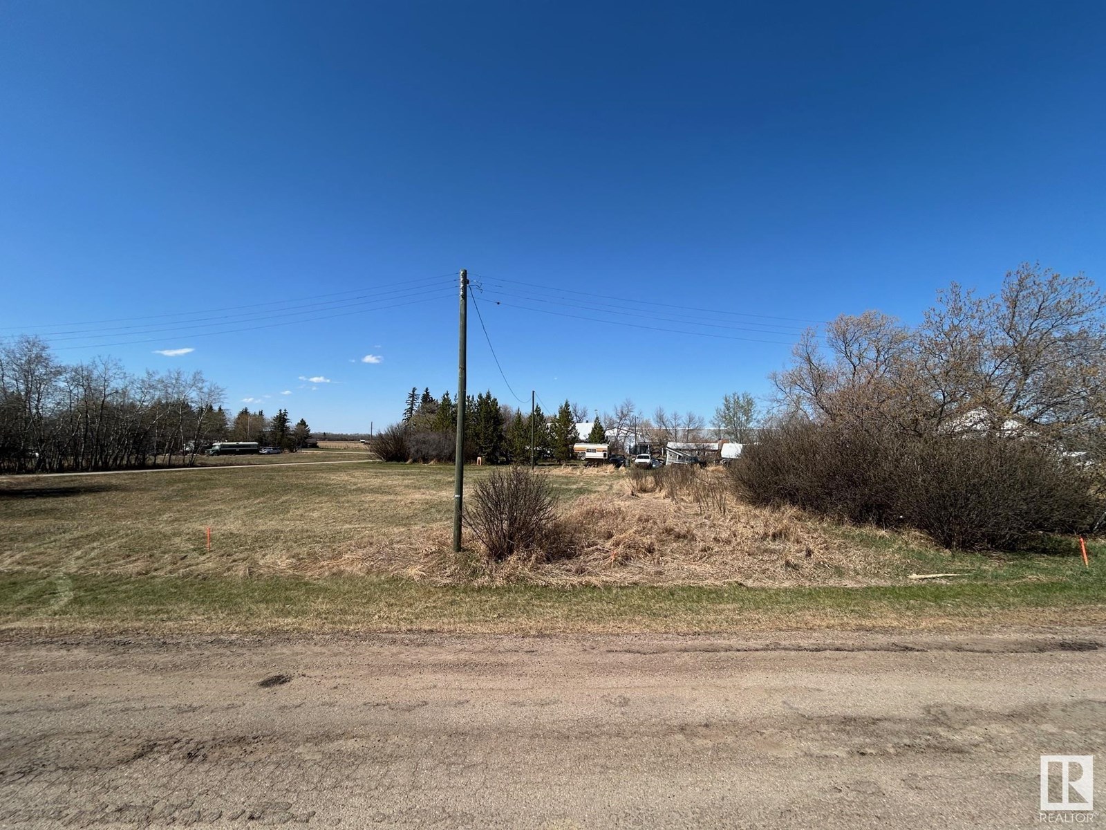 5008 50 Av, Therien, Alberta  T0A 1P0 - Photo 1 - E4449405