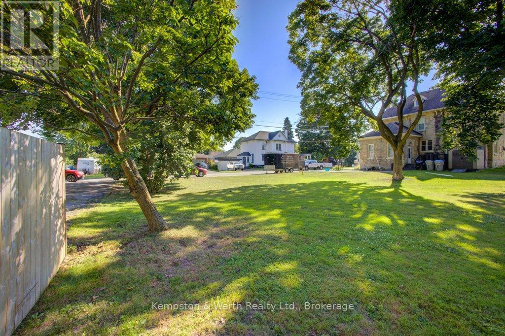 Tbd Queen Street, Huron East, Ontario  N0G 1H0 - Photo 3 - X11988235