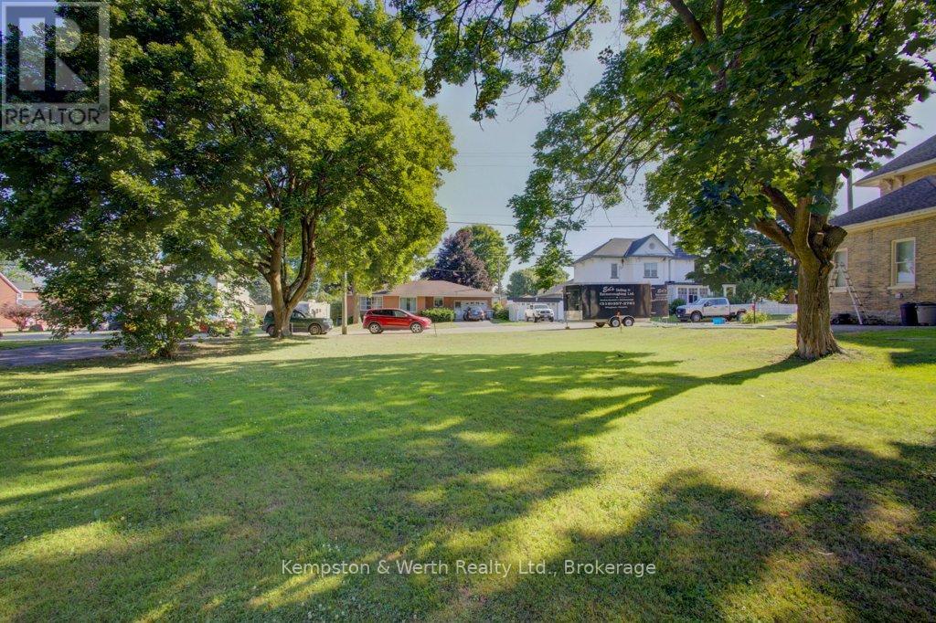 Tbd Queen Street, Huron East, Ontario  N0G 1H0 - Photo 5 - X11988235