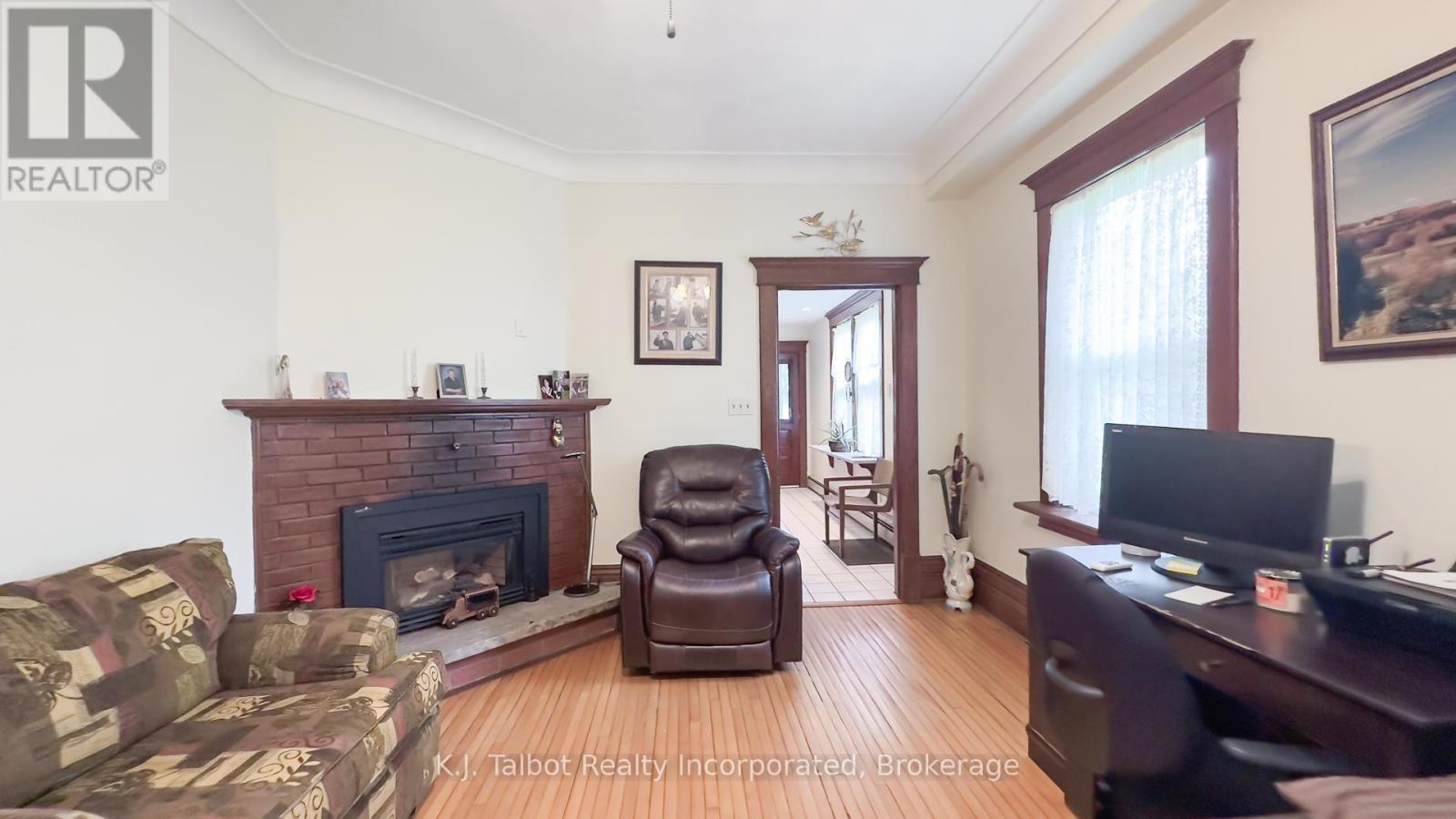 81258-D Bissetts Hill, Ashfield-Colborne-Wawanosh, Ontario  N7A 3Y1 - Photo 21 - X12151495