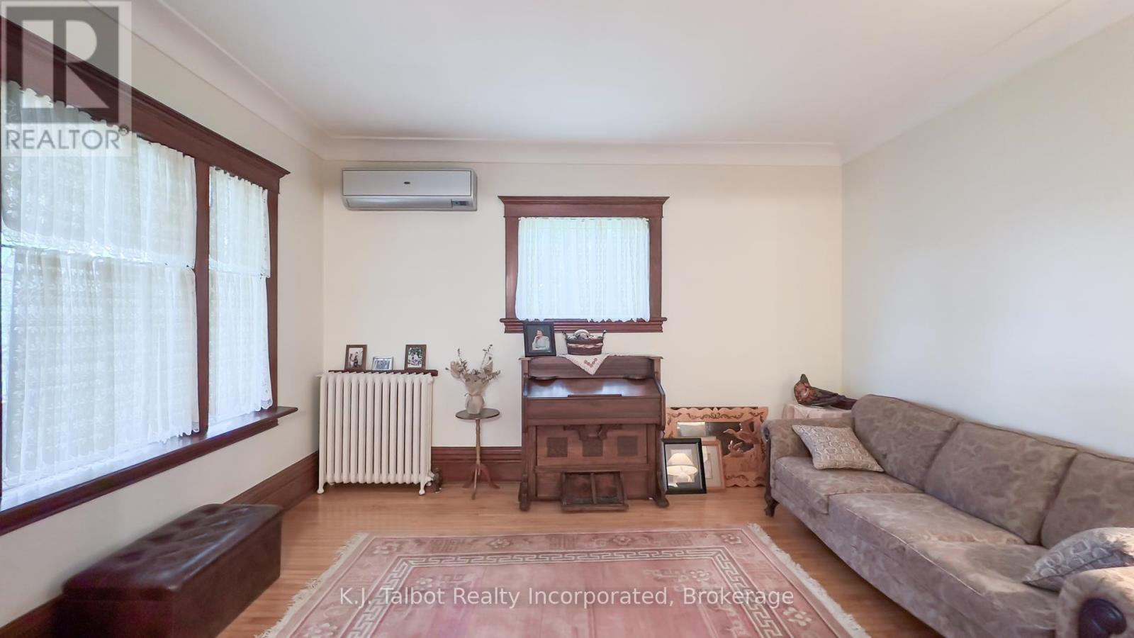 81258-D Bissetts Hill, Ashfield-Colborne-Wawanosh, Ontario  N7A 3Y1 - Photo 17 - X12151495