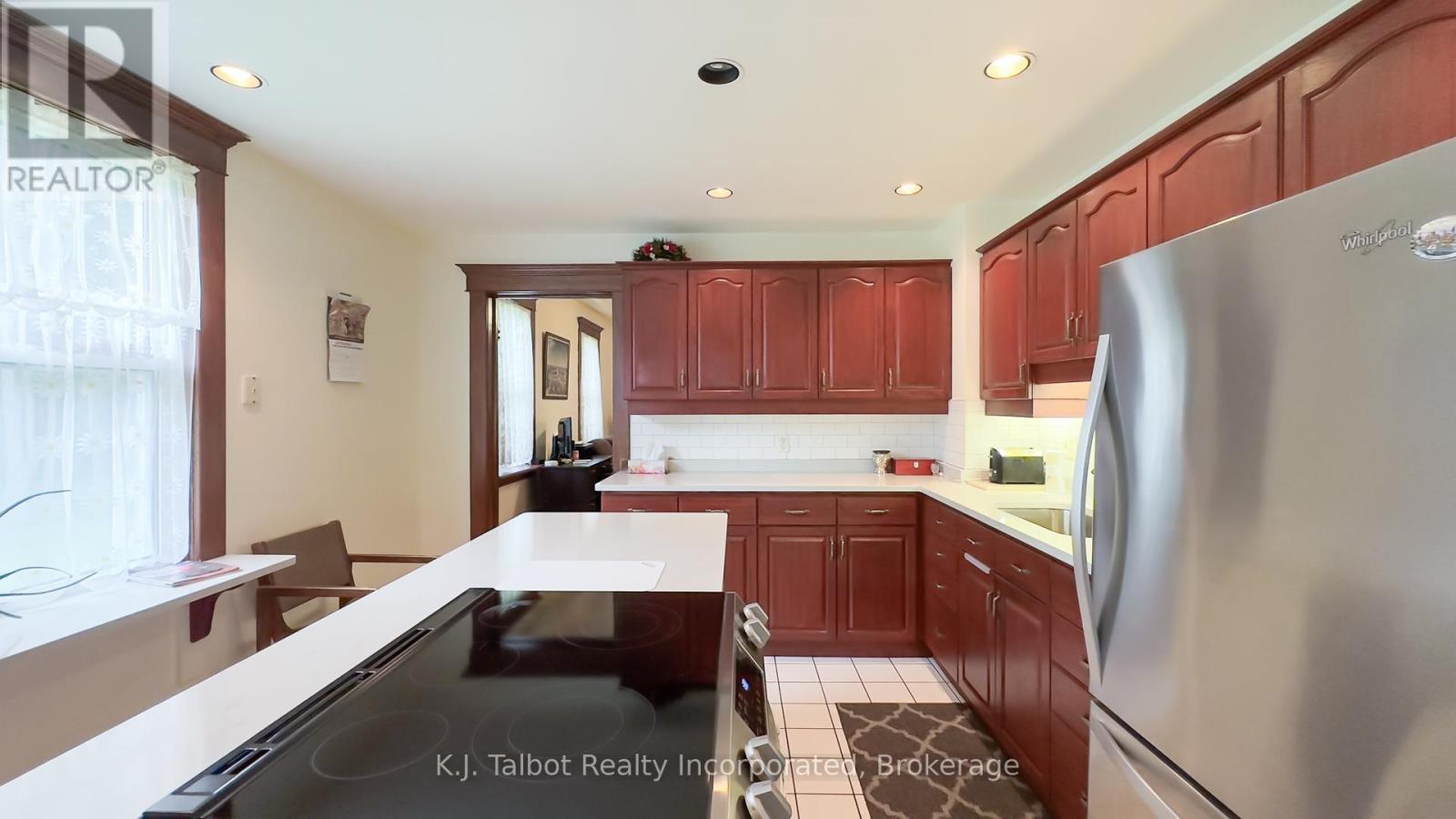 81258-D Bissetts Hill, Ashfield-Colborne-Wawanosh, Ontario  N7A 3Y1 - Photo 24 - X12151495