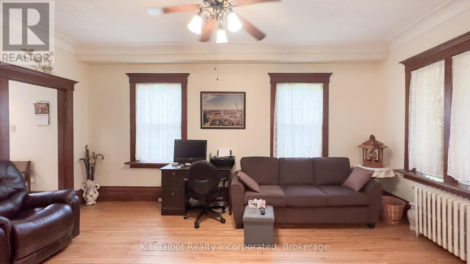 81258-D Bissetts Hill, Ashfield-Colborne-Wawanosh, Ontario  N7A 3Y1 - Photo 20 - X12151495