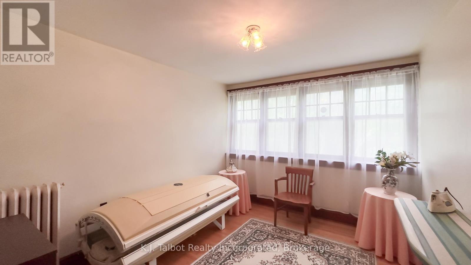 81258-D Bissetts Hill, Ashfield-Colborne-Wawanosh, Ontario  N7A 3Y1 - Photo 35 - X12151495