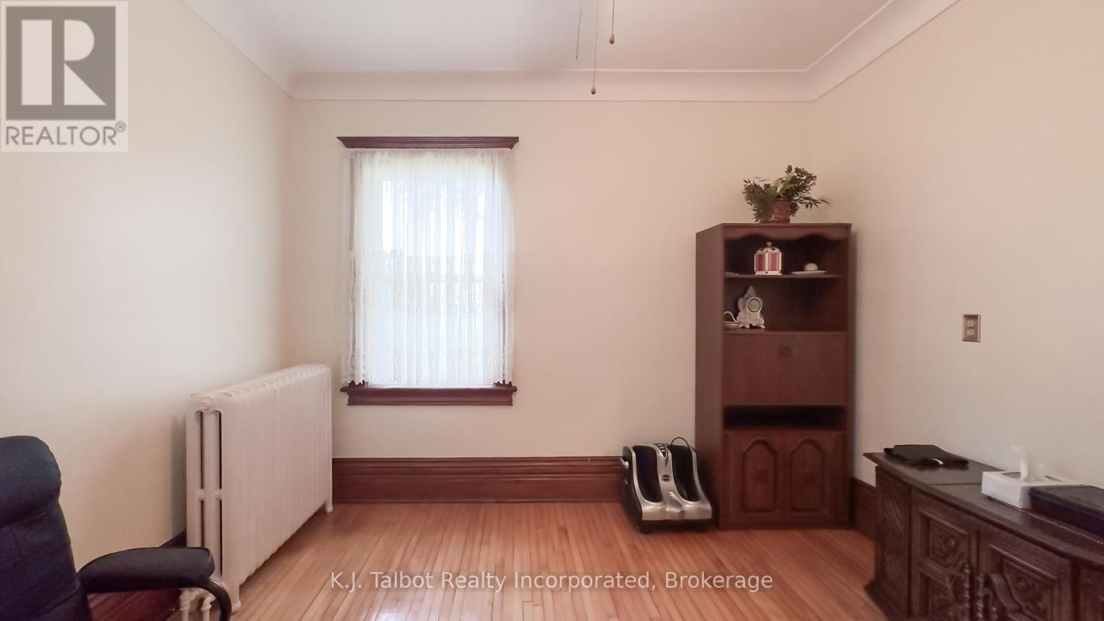 81258-D Bissetts Hill, Ashfield-Colborne-Wawanosh, Ontario  N7A 3Y1 - Photo 33 - X12151495