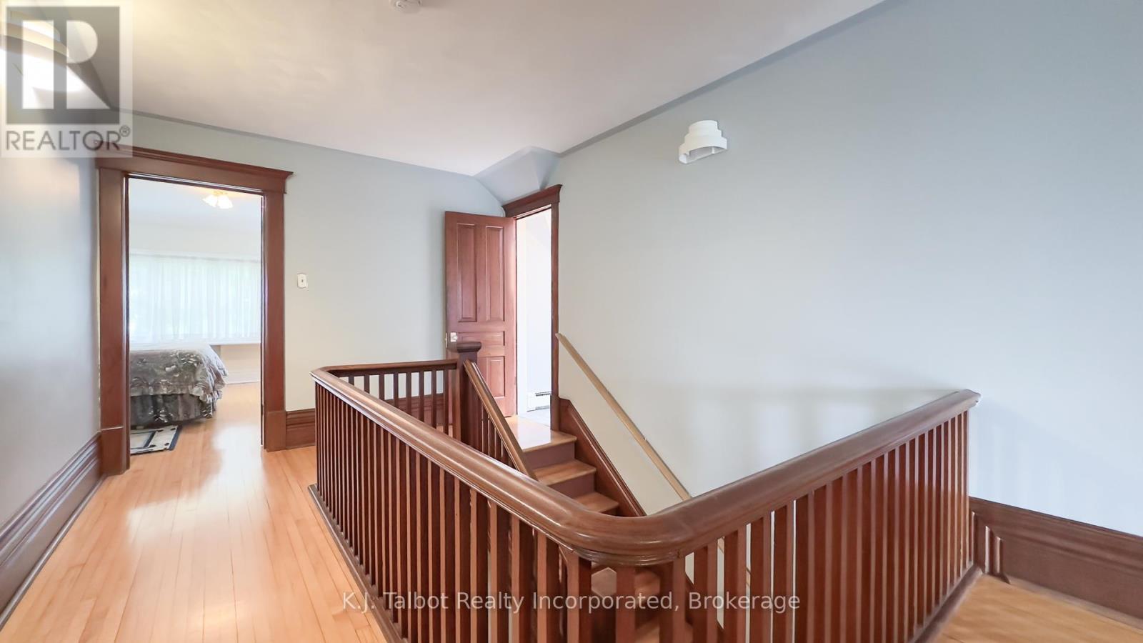 81258-D Bissetts Hill, Ashfield-Colborne-Wawanosh, Ontario  N7A 3Y1 - Photo 34 - X12151495