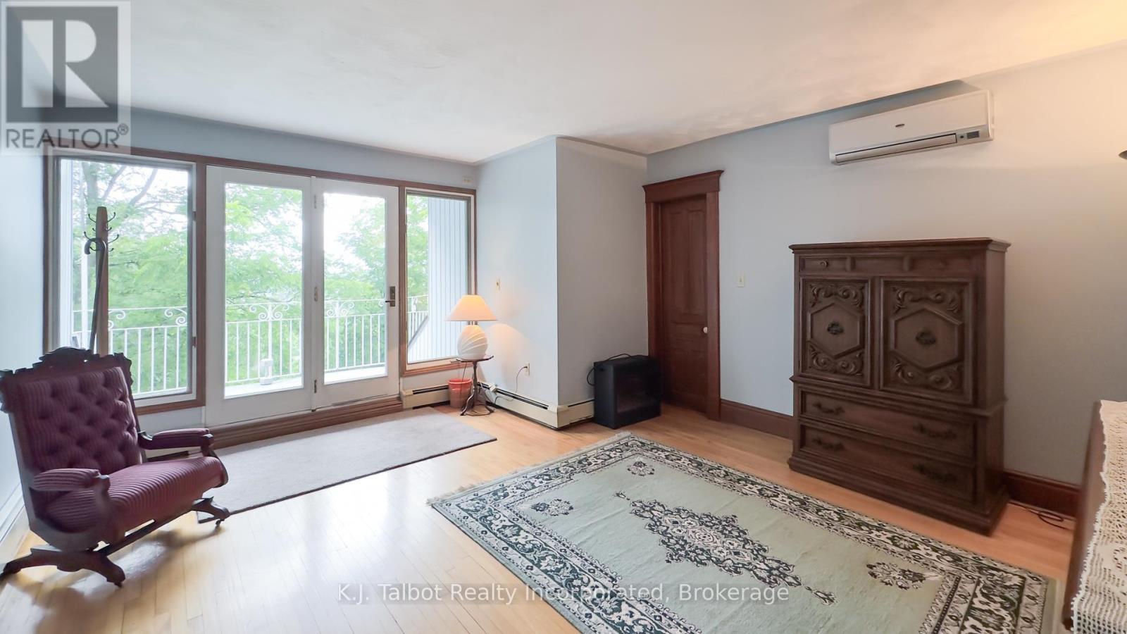 81258-D Bissetts Hill, Ashfield-Colborne-Wawanosh, Ontario  N7A 3Y1 - Photo 40 - X12151495