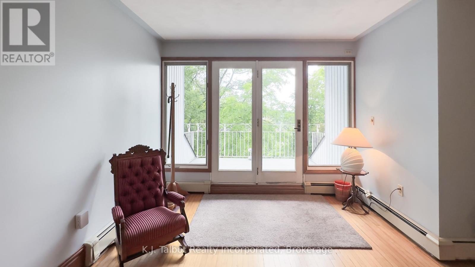 81258-D Bissetts Hill, Ashfield-Colborne-Wawanosh, Ontario  N7A 3Y1 - Photo 41 - X12151495