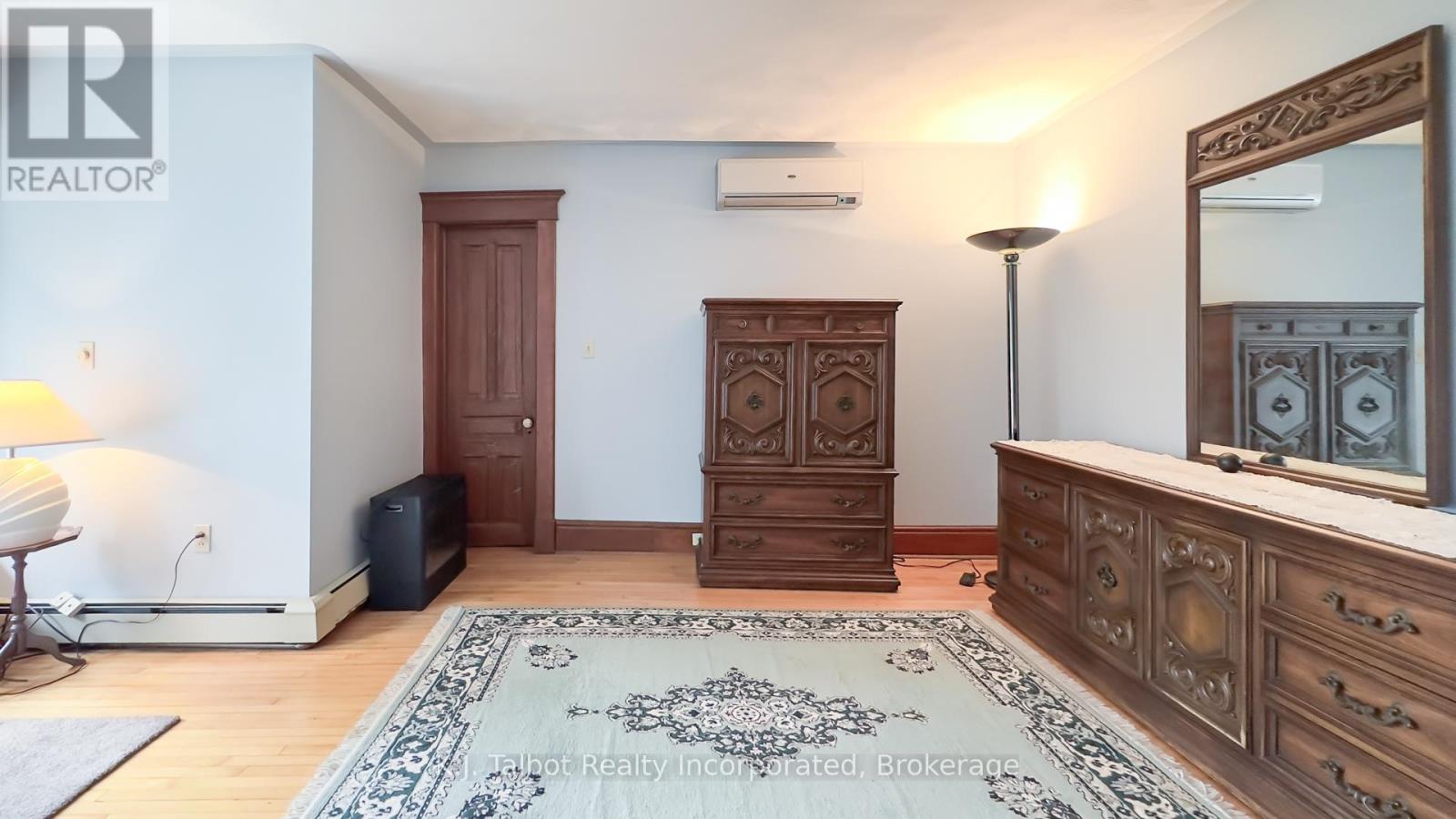 81258-D Bissetts Hill, Ashfield-Colborne-Wawanosh, Ontario  N7A 3Y1 - Photo 42 - X12151495