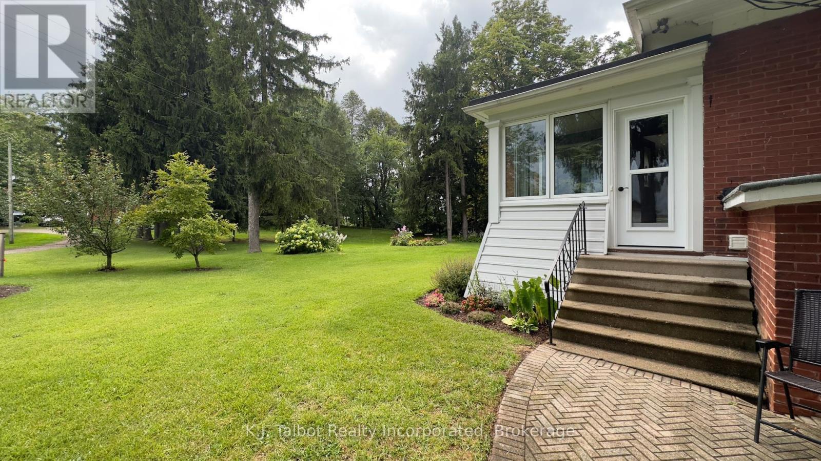 81258-D Bissetts Hill, Ashfield-Colborne-Wawanosh, Ontario  N7A 3Y1 - Photo 46 - X12151495
