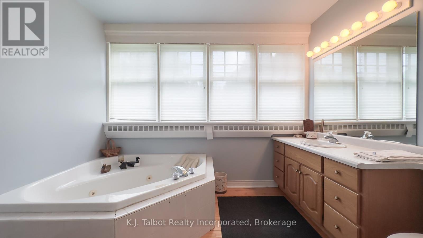81258-D Bissetts Hill, Ashfield-Colborne-Wawanosh, Ontario  N7A 3Y1 - Photo 44 - X12151495