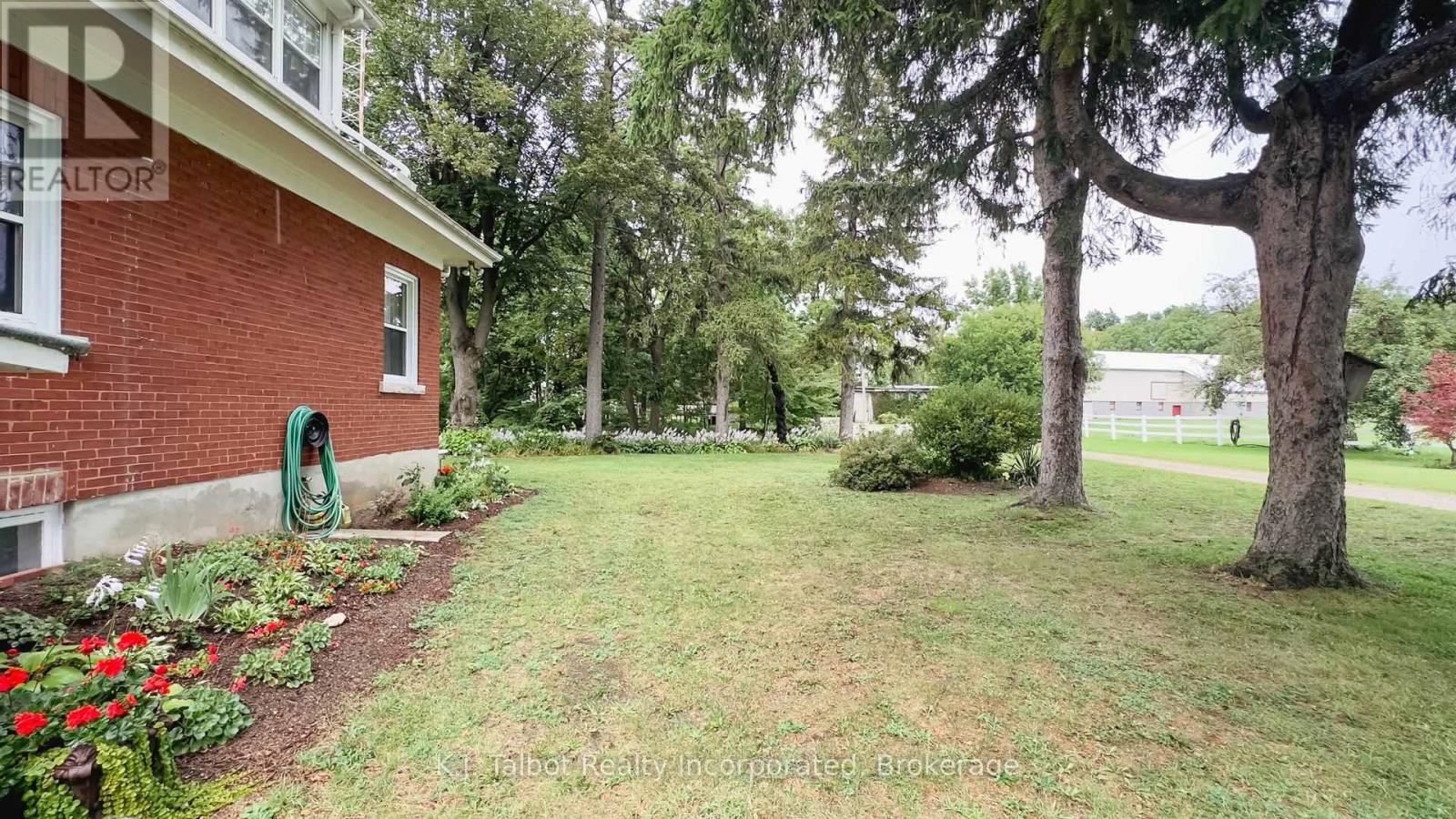 81258-D Bissetts Hill, Ashfield-Colborne-Wawanosh, Ontario  N7A 3Y1 - Photo 45 - X12151495