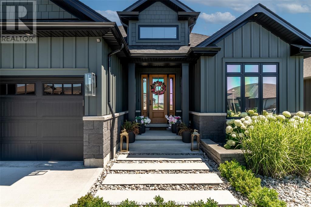 Property at 65 Tuscany TRAIL image 2