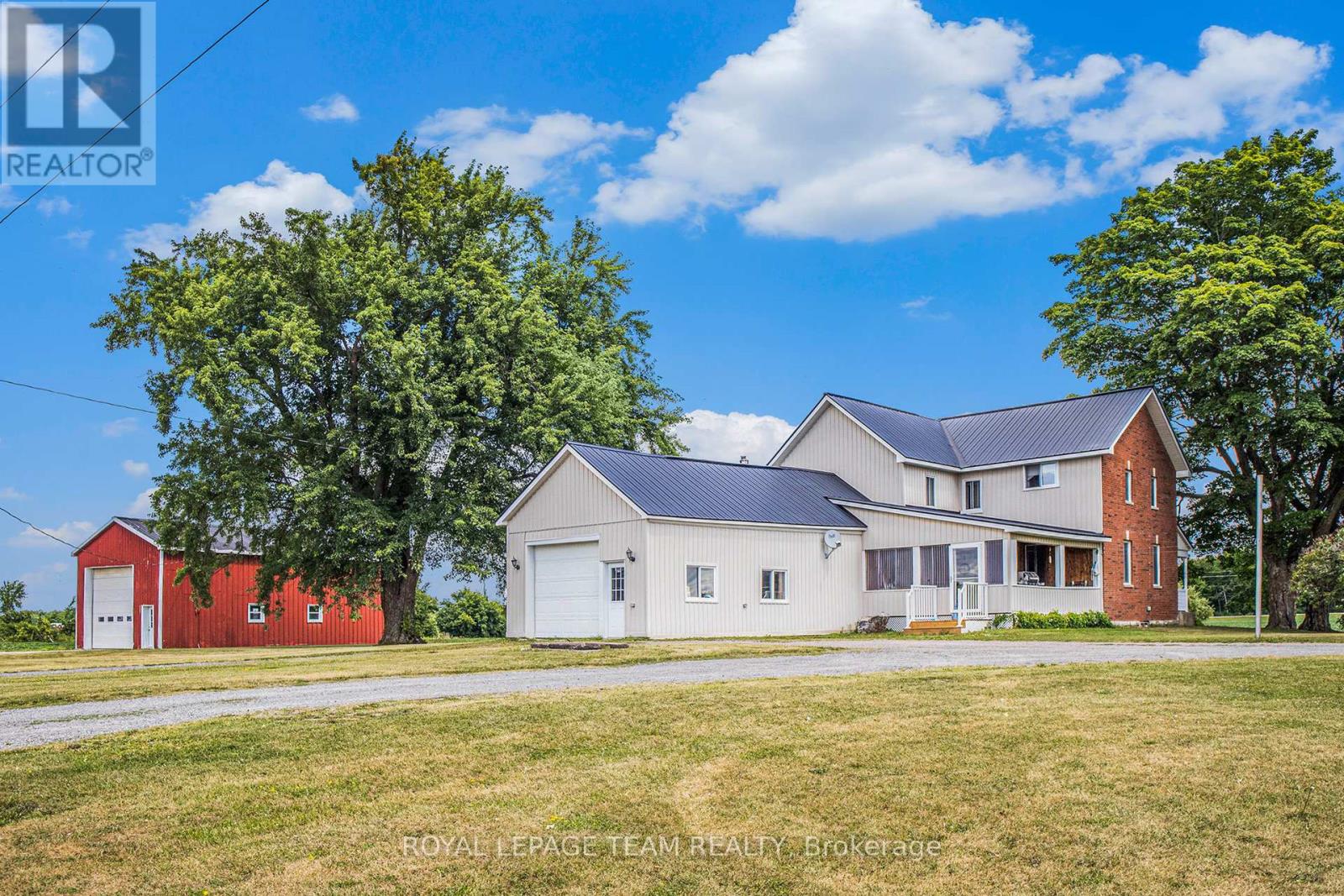 7904 Bank Street S, Ottawa, Ontario K0A 2P0 - Photo 5 - X12304091