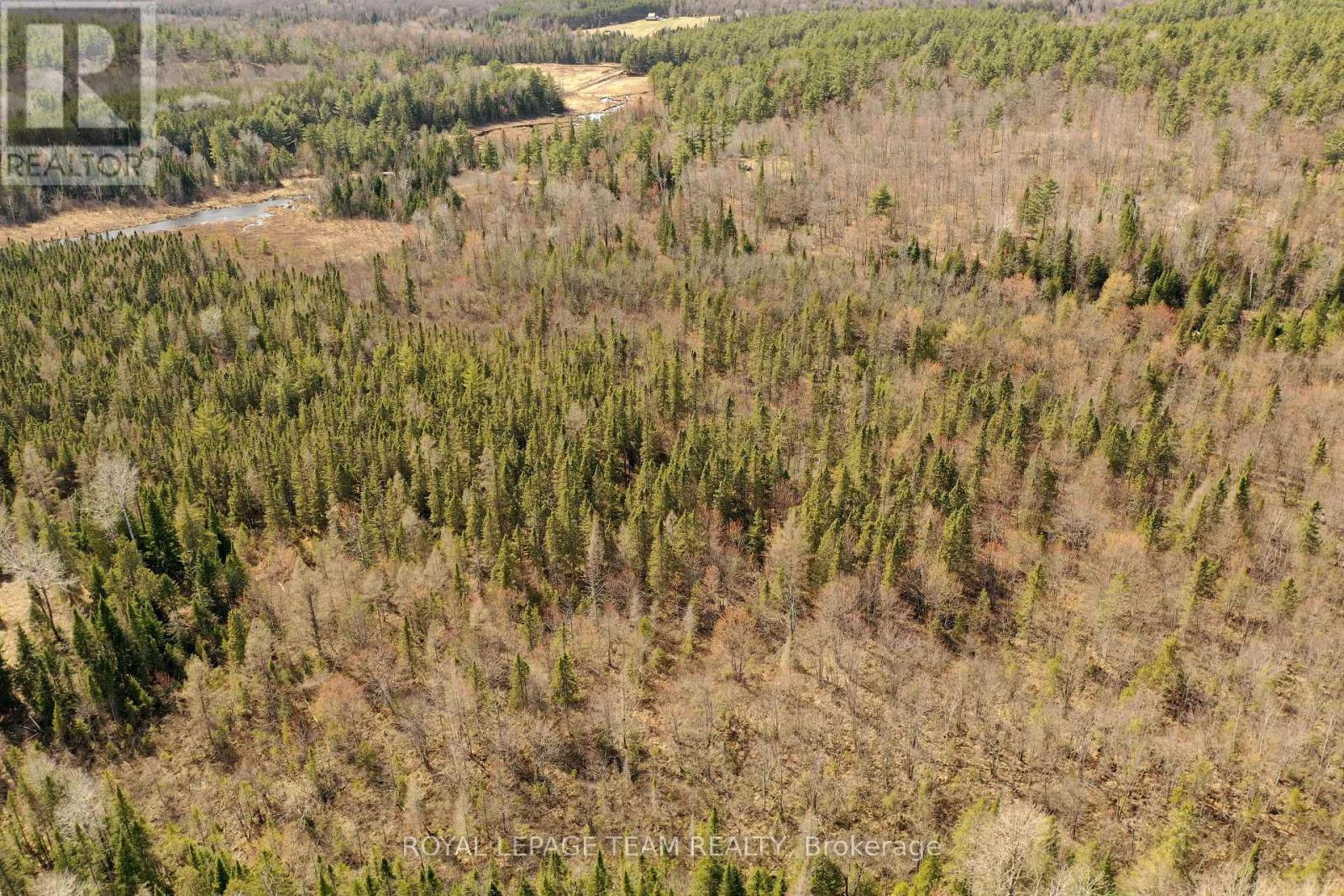 00 K&p Trail, Lanark Highlands, Ontario  K0G 1K0 - Photo 23 - X12139435