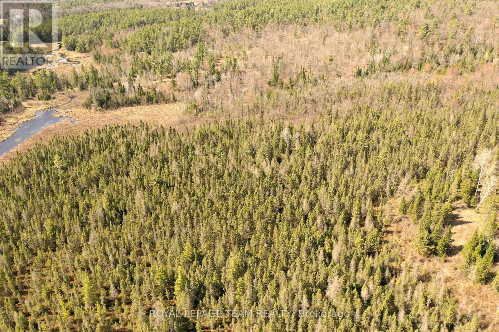 00 K&p Trail, Lanark Highlands, Ontario  K0G 1K0 - Photo 24 - X12139435